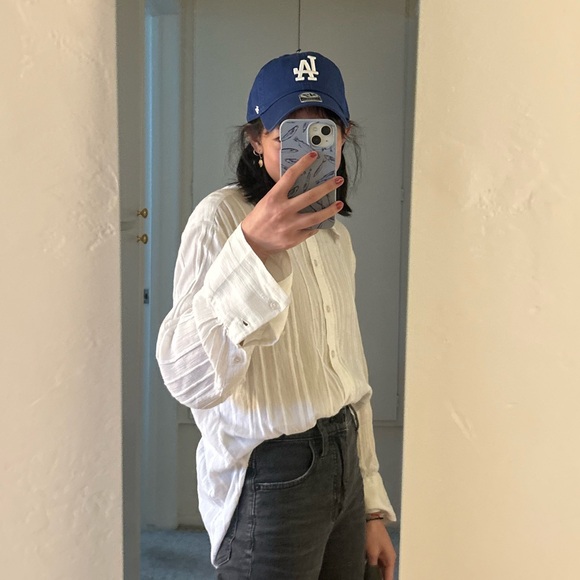 cami_kong